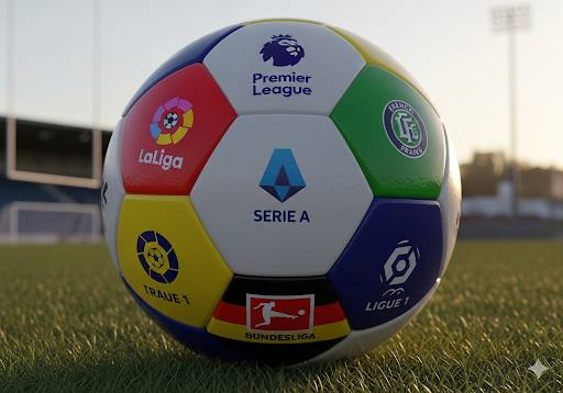 极风分期app界面